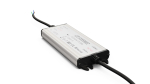 12V 60W IP67 metal case power supply